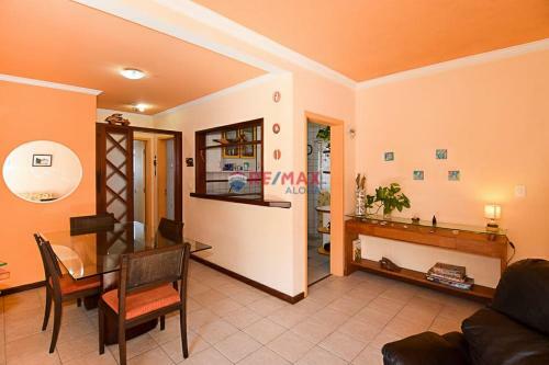 Apartamento Praias De Ubatuba