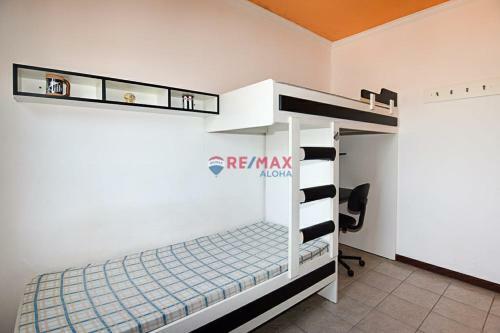Apartamento Praias De Ubatuba