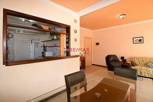 Apartamento Praias De Ubatuba