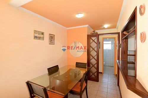 Apartamento Praias De Ubatuba