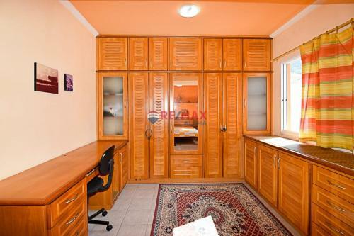 Apartamento Praias De Ubatuba