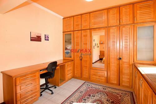 Apartamento Praias De Ubatuba