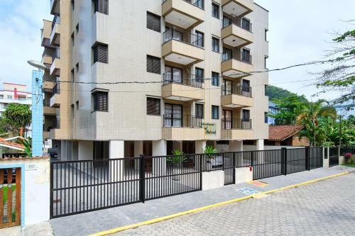 Apartamento Para Temporada