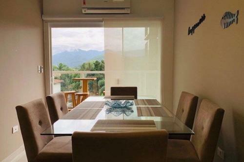 Apartamento Apto Alto Padr�o C/ar, Varanda Gourmet E Piscina