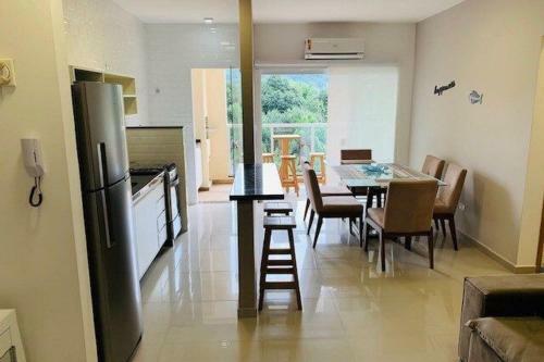 Apartamento Apto Alto Padr�o C/ar, Varanda Gourmet E Piscina