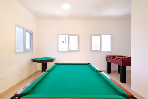 Apartamento Bh22: Lindo, Moderno E Com Lazer Completo!