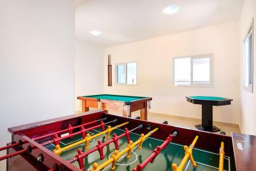 Apartamento Bh22: Lindo, Moderno E Com Lazer Completo!