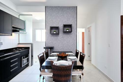 Apartamento Bh22: Lindo, Moderno E Com Lazer Completo!