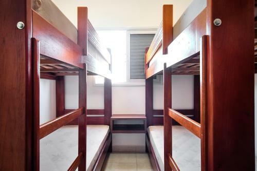 Apartamento Bh22: Lindo, Moderno E Com Lazer Completo!