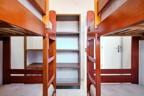 Apartamento Bh22: Lindo, Moderno E Com Lazer Completo!