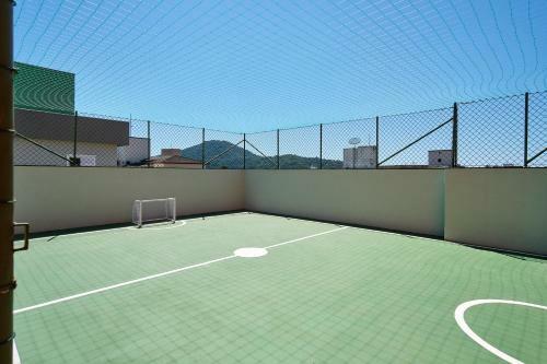 Apartamento Bh22: Lindo, Moderno E Com Lazer Completo!