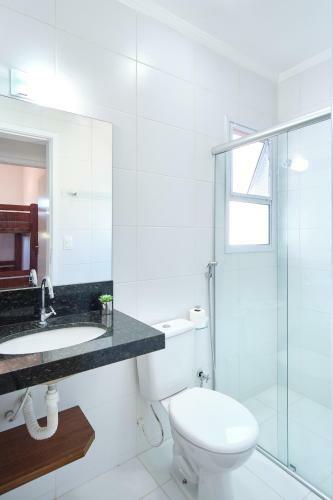 Apartamento Bh22: Lindo, Moderno E Com Lazer Completo!