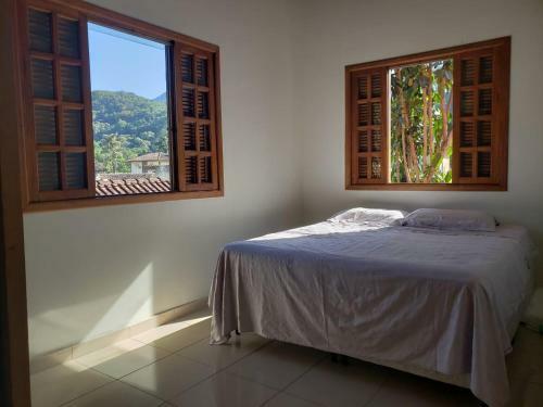 Condominio Villa Verde