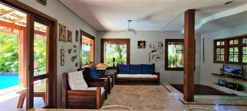 Condominio Villa Verde