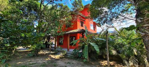 Condominio Villa Verde