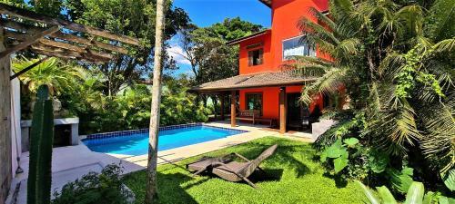 Condominio Villa Verde