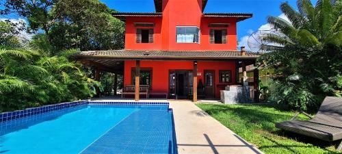 Condominio Villa Verde