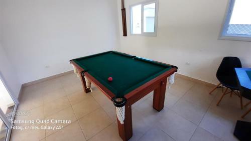 Apartamento Vila Monrealle