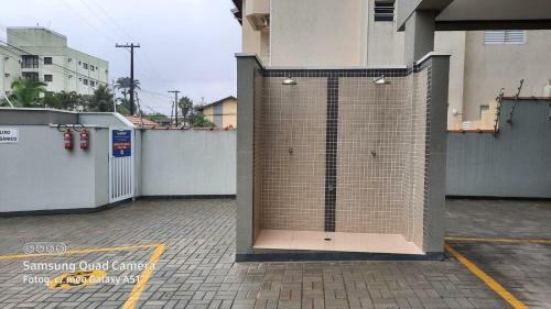 Apartamento Vila Monrealle