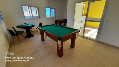Apartamento Vila Monrealle