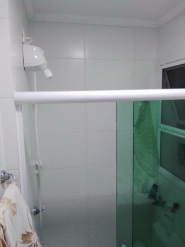 Apartamento Apto Condom�nio Vila Monrealle