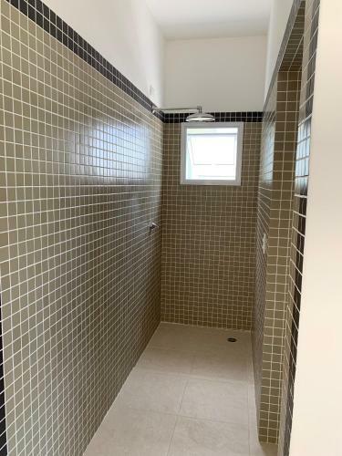 Apartamento Apto Condom�nio Vila Monrealle