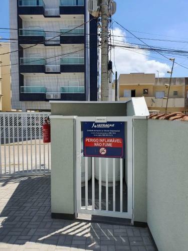 Apartamento Apto Condom�nio Vila Monrealle