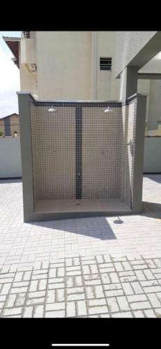 Apartamento Apto Condom�nio Vila Monrealle