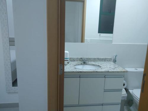 Maravilhoso Apartamento Reserva Dna Ubatuba