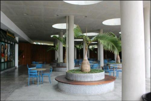 Maravilhoso Apartamento Reserva Dna Ubatuba