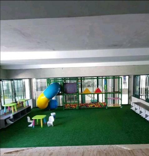 Maravilhoso Apartamento Reserva Dna Ubatuba