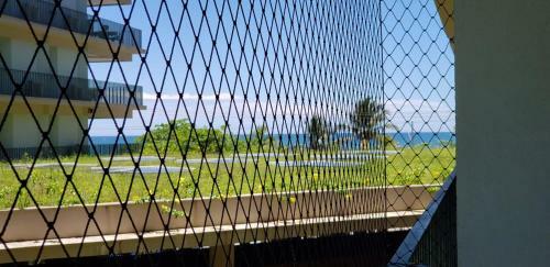 Maravilhoso Apartamento Reserva Dna Ubatuba