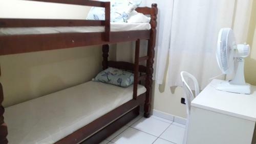 Apartamento Apto Centro Residencial Vereda