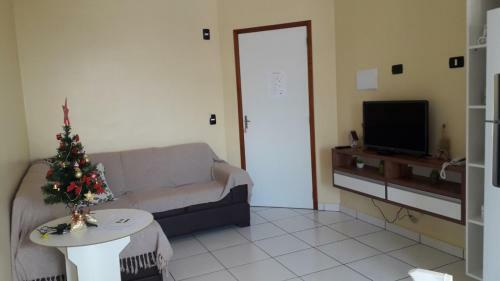 Apartamento Apto Centro Residencial Vereda