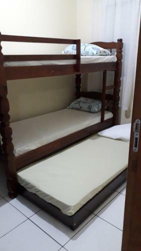 Apartamento Apto Centro Residencial Vereda