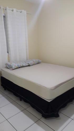 Apartamento Apto Centro Residencial Vereda