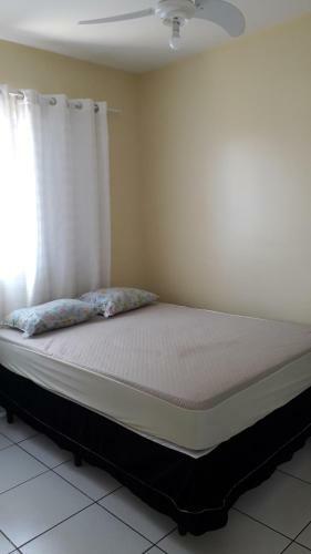 Apartamento Apto Centro Residencial Vereda