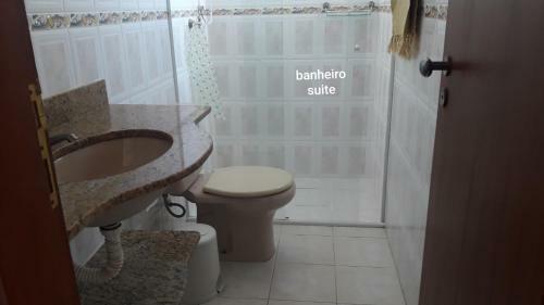 Apartamento Lia Bardas - Apto 33-1 - 02 Dorm Com Ar Cond E Vista P O Mar
