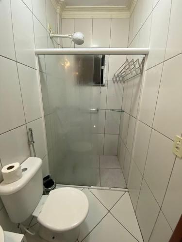 Apartamento P Temporadas