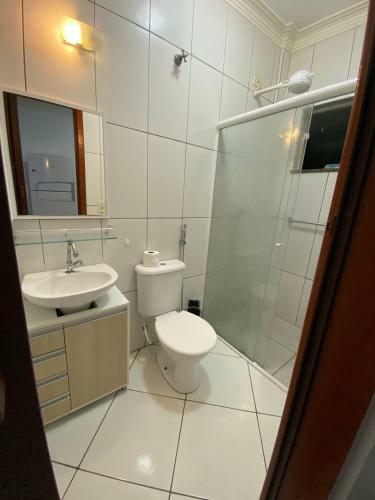 Apartamento P Temporadas
