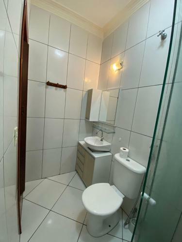 Apartamento P Temporadas