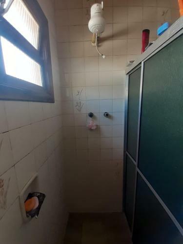 Hostel Tr�pico De Capric�rnio - Ten�rio