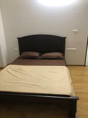 Apartamento Sky High At Blue Ridge 22nd Floor