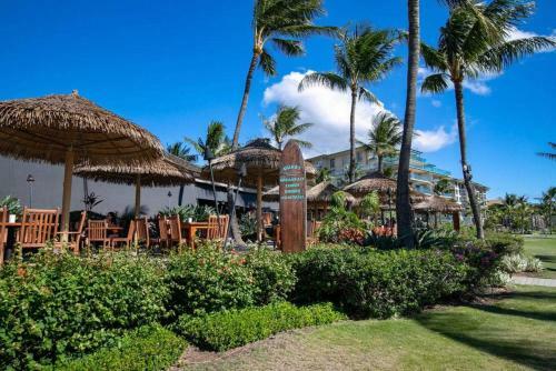 Honua Kai Konea By Coldwell Banker Island Vacations