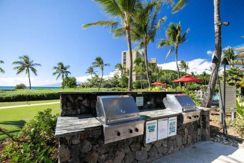 Honua Kai Konea By Coldwell Banker Island Vacations