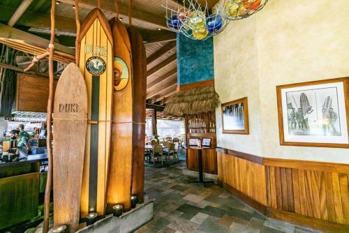Honua Kai Konea By Coldwell Banker Island Vacations