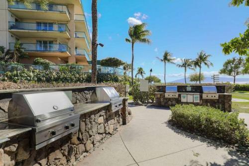Honua Kai Konea By Coldwell Banker Island Vacations