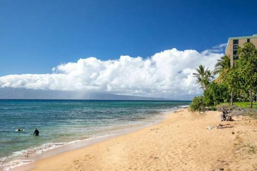 Honua Kai Konea By Coldwell Banker Island Vacations