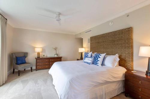 Honua Kai Konea By Coldwell Banker Island Vacations