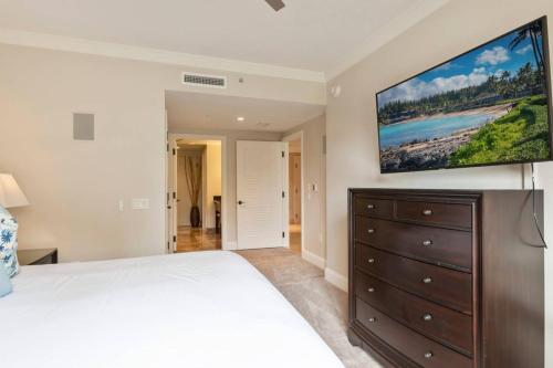 Honua Kai Konea By Coldwell Banker Island Vacations
